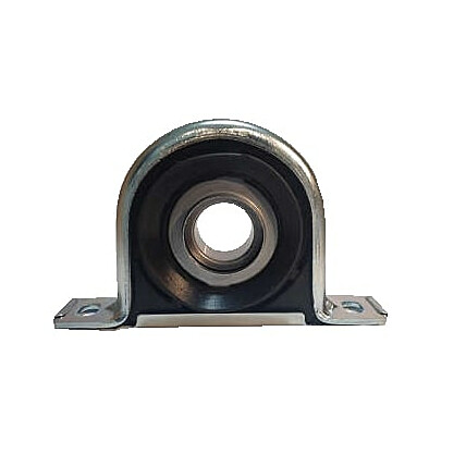 ROLAMENTO CARDAN RANGER 4X2