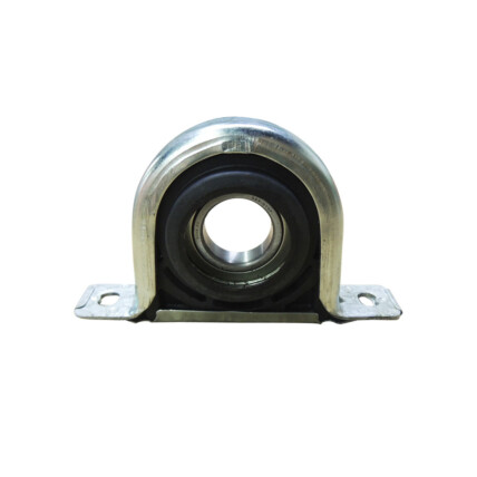 ROLAMENTO CARDAN RANGER 4X4 98/11