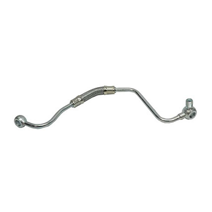 FLEXIVEL OLEO TURBINA RANGER MAXION