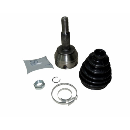 HOMOCINETICA LADO RODA RANGER 3.0 4X4