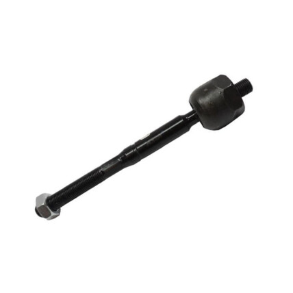 BARRA AXIAL RANGER
