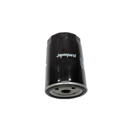 FILTRO OLEO RANGER