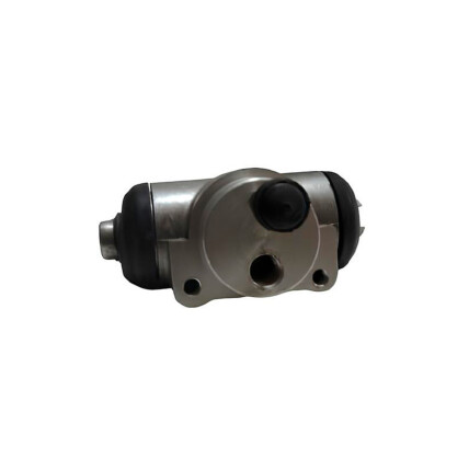 CILINDRO RODA TRASEIRO RANGER