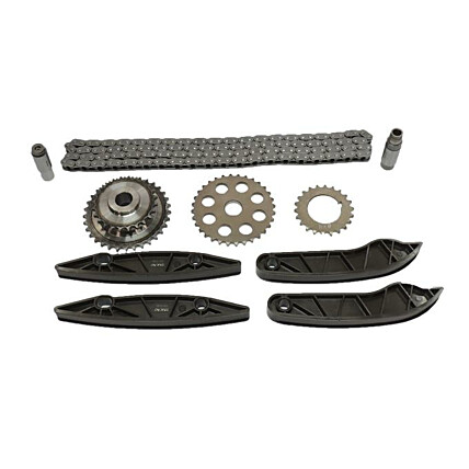 KIT DISTRIBUICAO RANGER 3.0 06/...