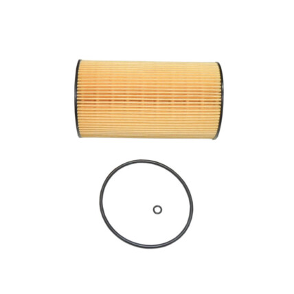 FILTRO OLEO RANGER