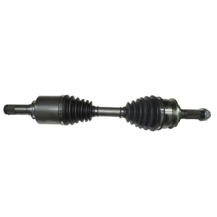 SEMIEIXO HOMOCINT LE RANGER 2012/.