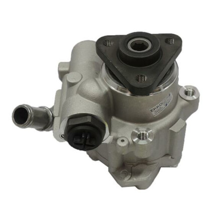 BOMBA DIRECAO HIDRAULICA RANGER 2.5, SPRINTER 310/312/412