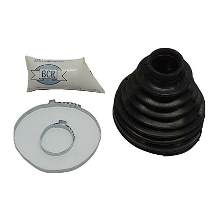KIT COIFA HOMOCINETICA LADO RODA RANGER