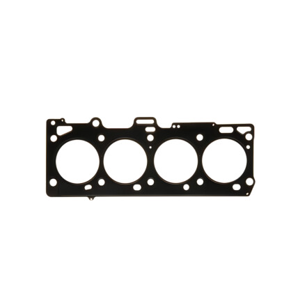 JUNTA CABECOTE RANGER 3.0 06/..2PK