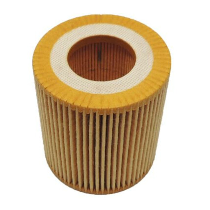 FILTRO OLEO RANGER