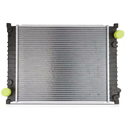 RADIADOR AGUA RANGER 2.5/2.8 98/..