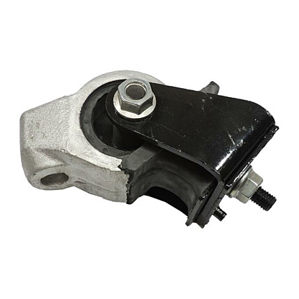 COXIM MOTOR LADO DIREITO RANGER 4X2/4X4 2012/2019