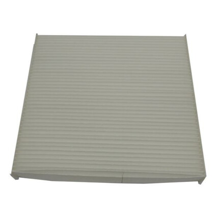 FILTRO CABINE C/ CARVAO  RANGER