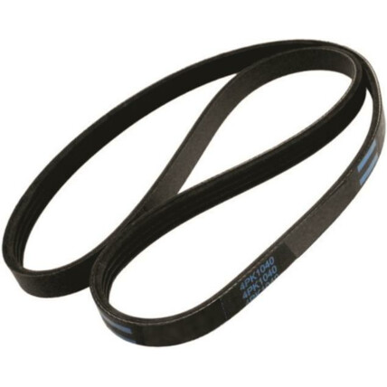 CORREIA POLY V RANGER/SORENTO