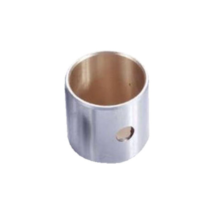 BUCHA BIELA RANGER 3.0 05/.DIESEL