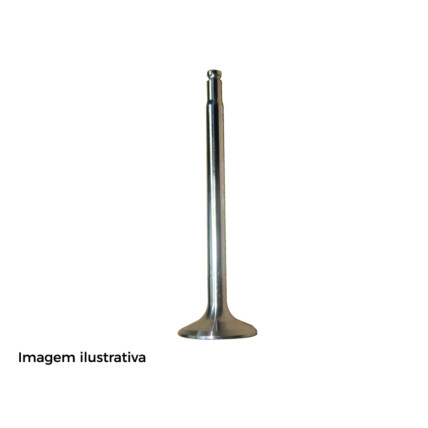 VALVULA ADMISSAO RANGER 3.0 05/.DI