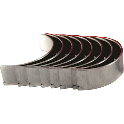 BRONZINA MANCAL STD RANGER/TROLLER T4