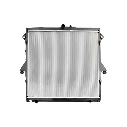 RADIADOR AGUA RANGER 2.2 /3.2