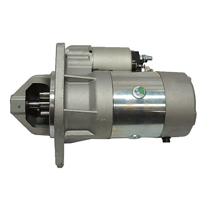 MOTOR PARTIDA RANGER 3.0 06/..