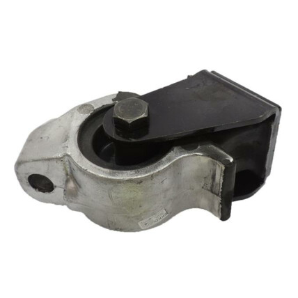 COXIM MOTOR LADO ESQUERDO RANGER 4X2/4X4 2012/2019