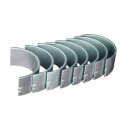 BRONZINA MANCAL 025 RANGER