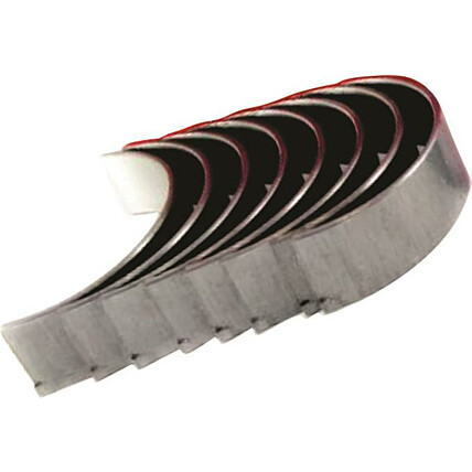 BRONZINA MANCAL 050 RANGER