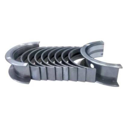 BRONZINA MANCAL 050 RANGER