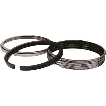 ANEL MOTOR STD RANGER