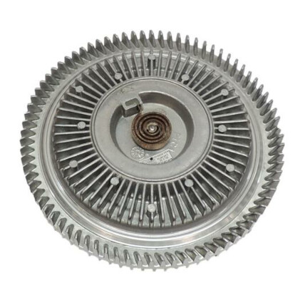 POLIA VISCOSA RANGER 2.8