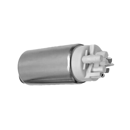 BOMBA COMBUSTIVEL ELETRICA RANGER 2.2/3.2
