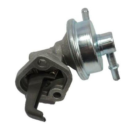 BOMBA COMBUSTIVEL RANGER 2.8 01/04