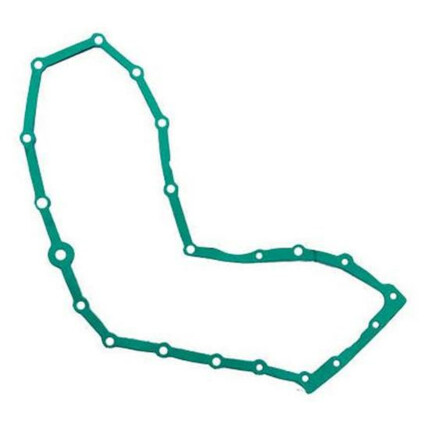 JUNTA TAMPA DISTRIBUICAO RANGER/TROLLER 3.0