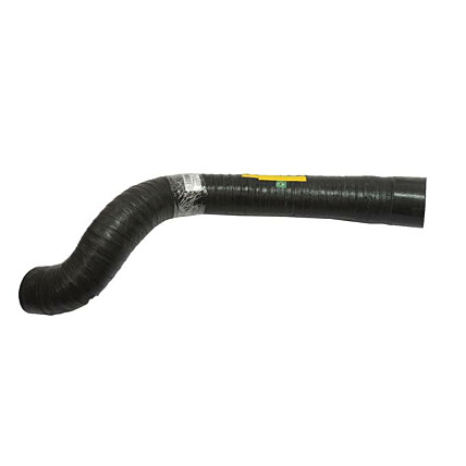 MANGUEIRA MAIOR INTERCOOLER RANGER 2.2