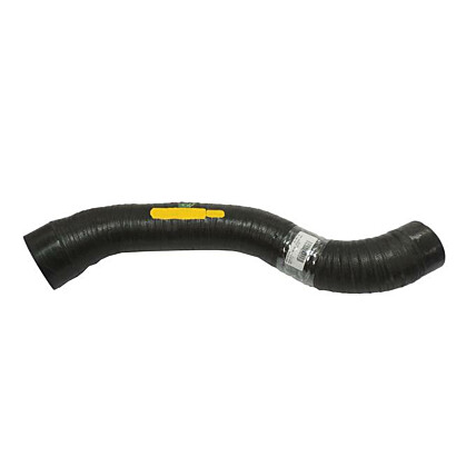 MANGUEIRA MAIOR INTERCOOLER RANGER 3.2