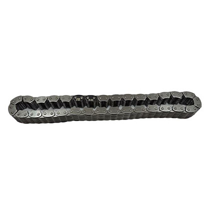 CORRENTE TRANSMISAO RANGER 4X4 98/
