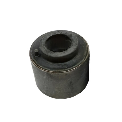 BUCHA INFERIOR AMORTECEDOR DIANTEIRO  RANGER 38MM