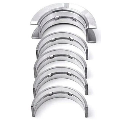 BRONZINA MANCAL STD FUSIO/RANGER 2