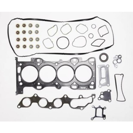 JUNTA MOTOR JG  RANGER 2.3 06/2011