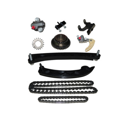 KIT DISTRIBUICAO RANGER 2.3 2007/.