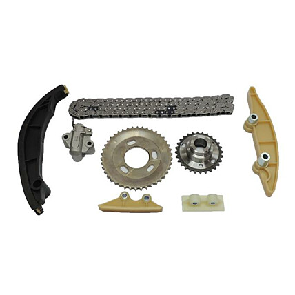 KIT DISTRIBUICAO RANGER 3.2