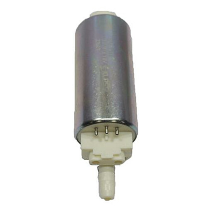 BOMBA COMBUSTIVEL ELETRICA RANGER 3.0