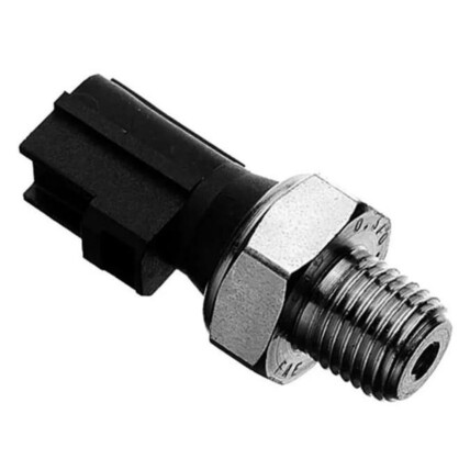 SENSOR PRESSAO OLEO RANGER 2.2/3.2