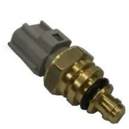 SENSOR TEMPERATURA RANGER 2.2/3.2