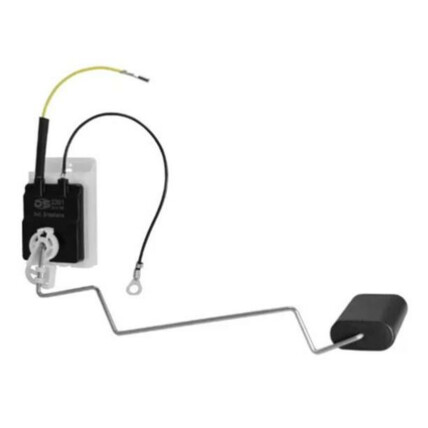 SENSOR NIVEL RANGER 2.5/2.8