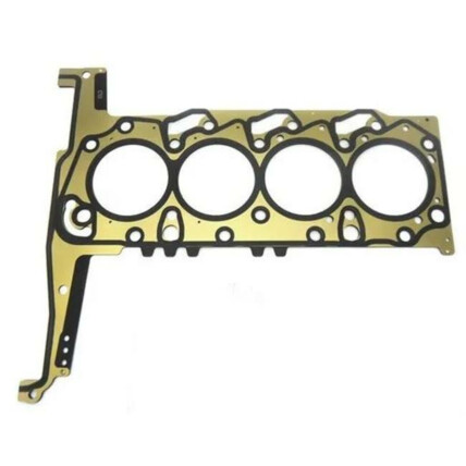 JUNTA CABECOTE INOX 3PK TRANSIT/RANGER 2.2