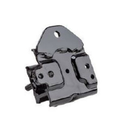 COXIM CAMBIO RANGER 3.2 4X4