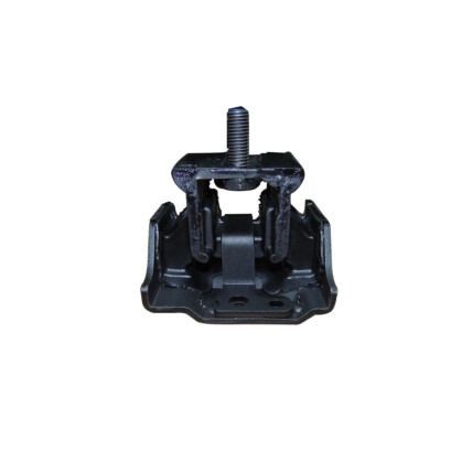 COXIM CAMBIO RANGER 2.5 4X2
