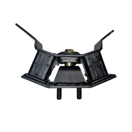COXIM CAMBIO RANGER 2.2