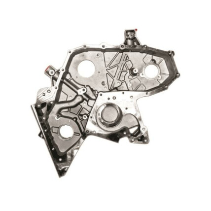 BOMBA OLEO RANGER 3.0, TROLLER T4 3.0