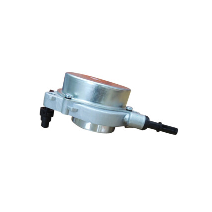 BOMBA VACUO RANGER/TRANSIT/TROLLER